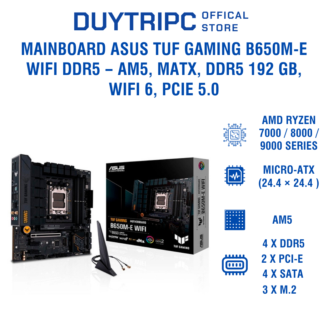 Ảnh sản phẩm 1